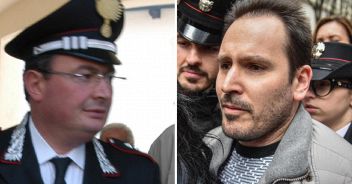 garlasco cassese indagato marco poggi