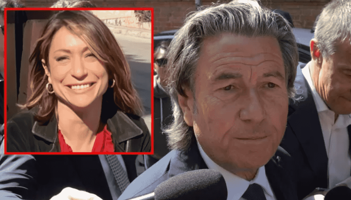 https://wips.plug.it/cips/notizie.virgilio.it/cms/2026/05/garlasco-chiara-ingrosso-de-rensis.png