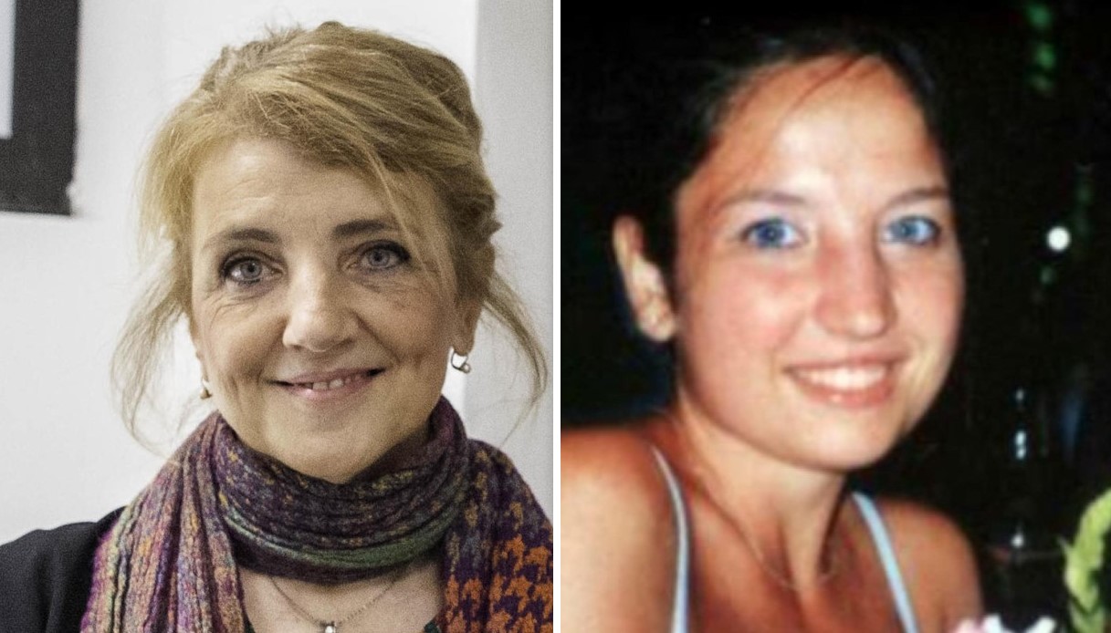 https://wips.plug.it/cips/notizie.virgilio.it/cms/2026/05/garlasco-cristina-cattaneo-omicidio-chiara-poggi.jpg
