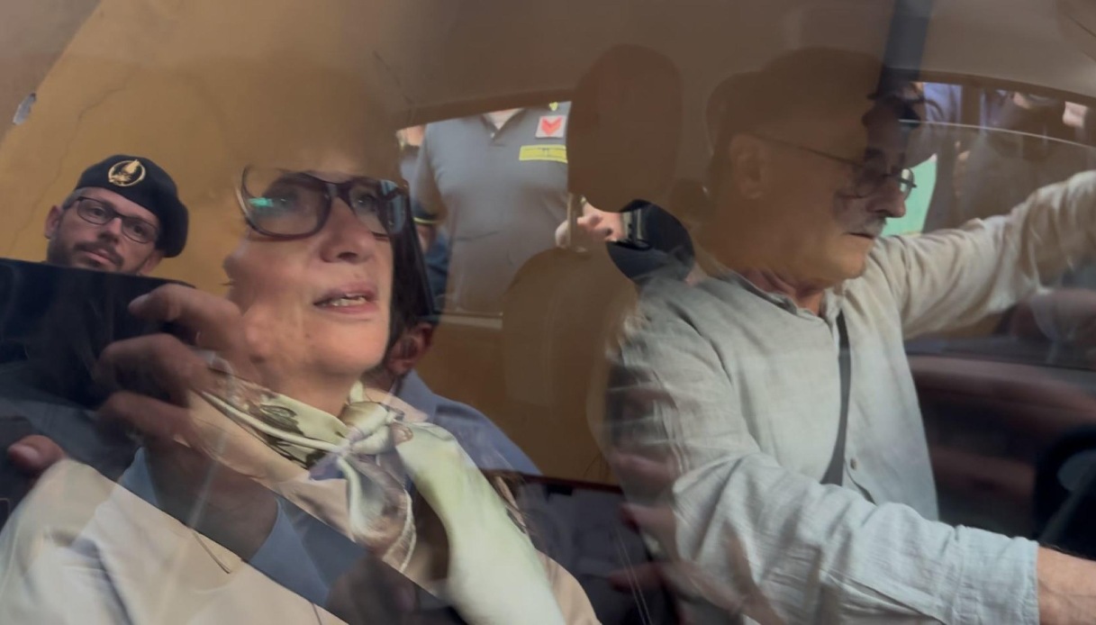https://wips.plug.it/cips/notizie.virgilio.it/cms/2026/05/garlasco-daniela-ferrari-andrea-sempio.jpg