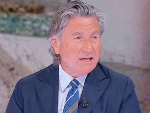 Garlasco, il messaggio di De Rensis agli avvocati di Sempio: 