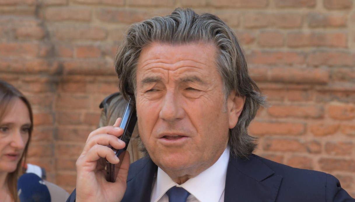 https://wips.plug.it/cips/notizie.virgilio.it/cms/2026/05/garlasco-de-rensis-sempio-stasi-1.jpg