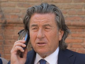 Garlasco, De Rensis tuona sulle prove nell'indagine su Sempio: 