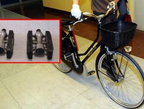 Garlasco, cade la suggestione del dna scambiato: quello trovato sui pedali è diverso da quello sul cucchiaino
