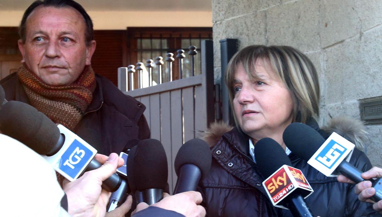 https://wips.plug.it/cips/notizie.virgilio.it/cms/2026/05/garlasco-famiglia-poggi-andrea-sempio-stasi.jpg
