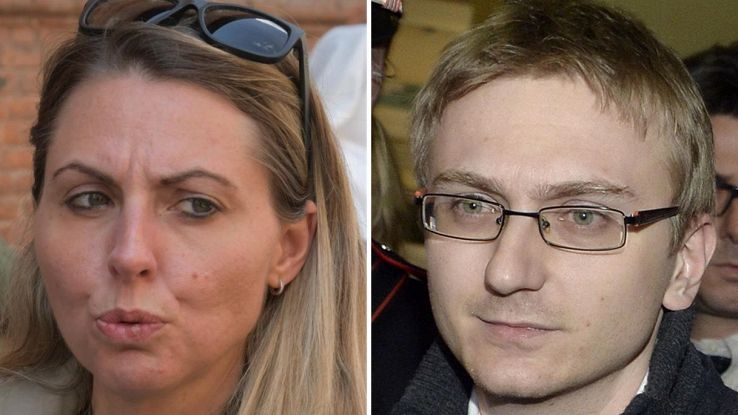 Garlasco, per Giada Bocellari impronta 33 e nuove prove riaprono il caso: "Per Stasi richiesta di revisione"