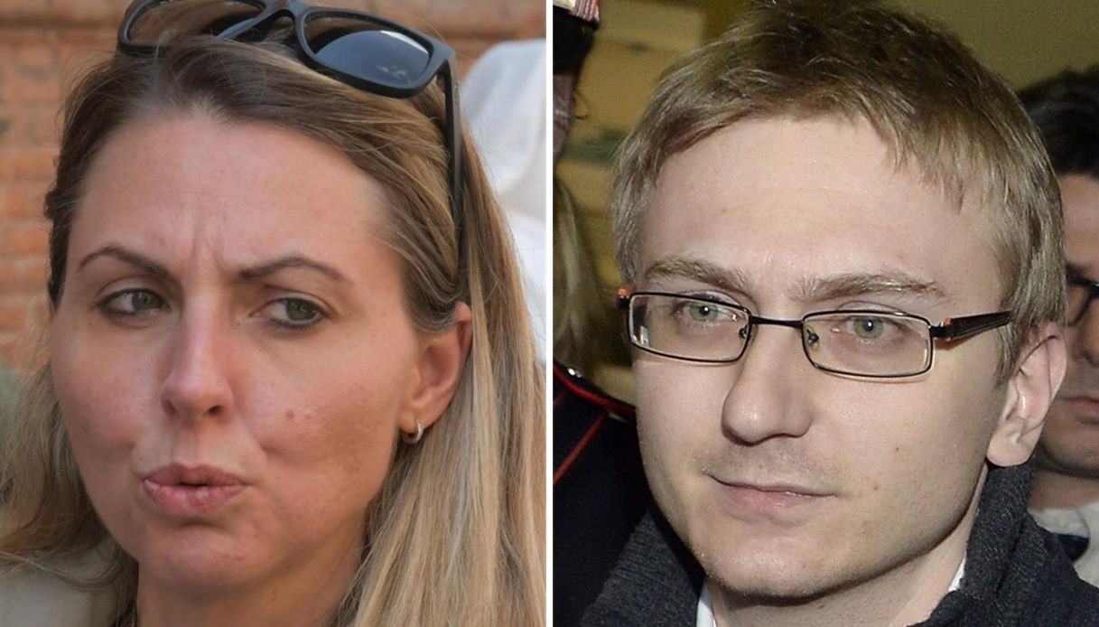 https://wips.plug.it/cips/notizie.virgilio.it/cms/2026/05/garlasco-giada-bocellari-alberto-stasi-chiara-poggi-dichiarazioni.jpg