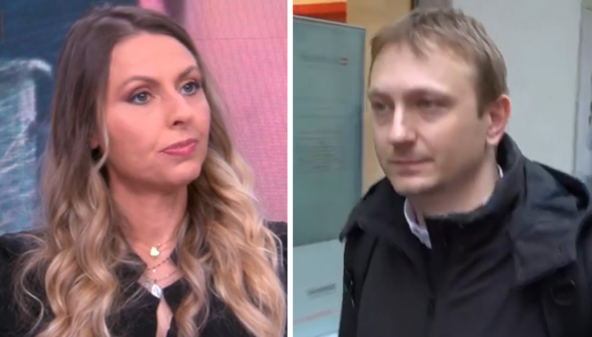 https://wips.plug.it/cips/notizie.virgilio.it/cms/2026/05/garlasco-giada-bocellari-alberto-stasi.jpg