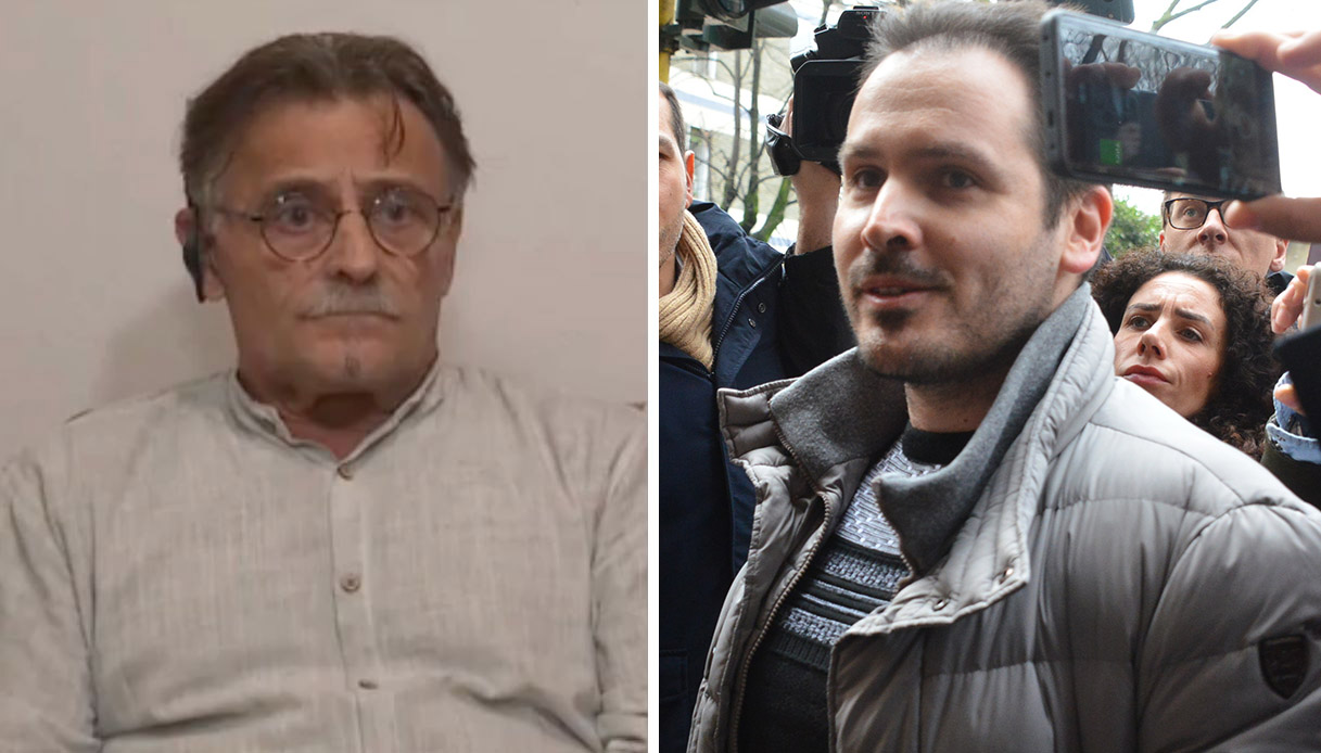 https://wips.plug.it/cips/notizie.virgilio.it/cms/2026/05/garlasco-giuseppe-sempio-stasi.jpg