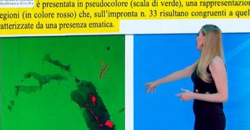 garlasco-impronta-33-sangue-consulenza-oscar-ghizzoni