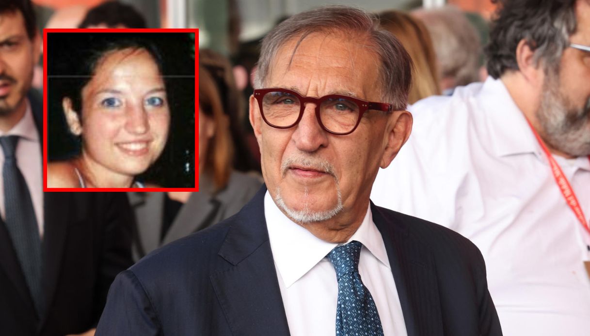 https://wips.plug.it/cips/notizie.virgilio.it/cms/2026/05/garlasco-la-russa-daniela-santanche.jpg