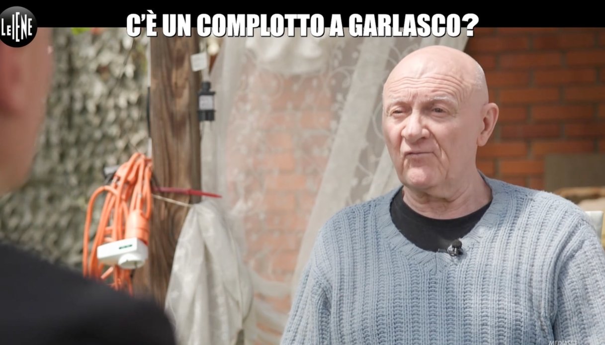 https://wips.plug.it/cips/notizie.virgilio.it/cms/2026/05/garlasco-le-iene.jpg