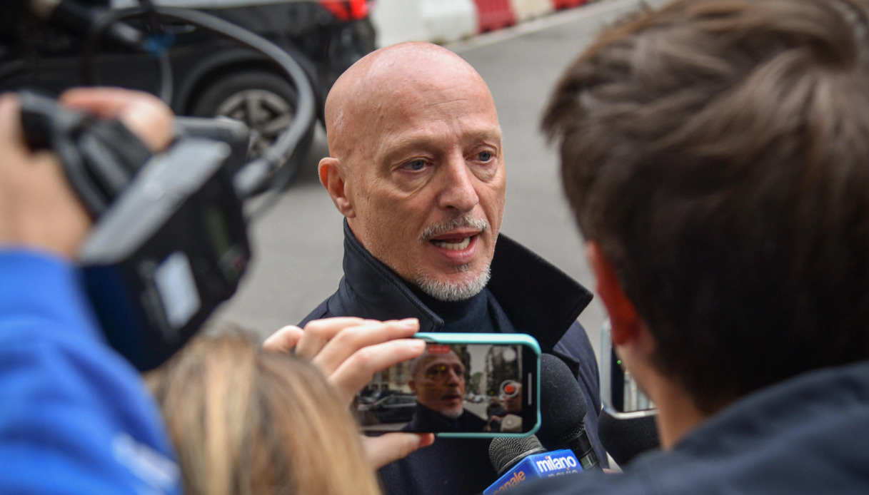 https://wips.plug.it/cips/notizie.virgilio.it/cms/2026/05/garlasco-liborio-cataliotti-andrea-sempio.jpg
