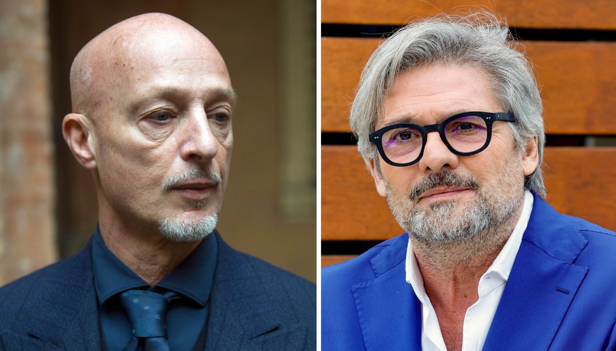 https://wips.plug.it/cips/notizie.virgilio.it/cms/2026/05/garlasco-liborio-cataliotti-pino-rinaldi.jpg