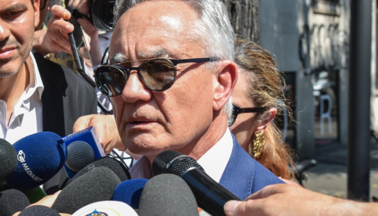 https://wips.plug.it/cips/notizie.virgilio.it/cms/2026/05/garlasco-luciano-garofano-sorelle-cappa-marco-poggi-sempio.jpg
