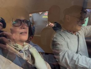 Garlasco, quella lettera della mamma di Andrea Sempio col duro attacco ad Alberto Stasi: 
