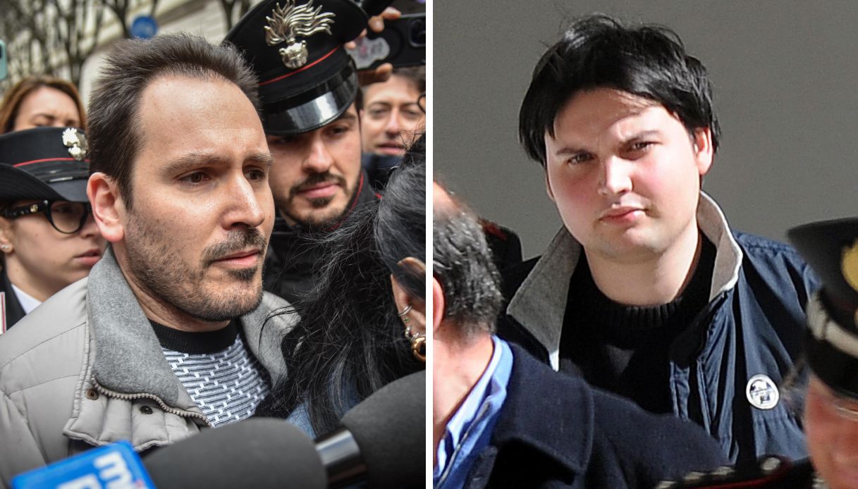 https://wips.plug.it/cips/notizie.virgilio.it/cms/2026/05/garlasco-marco-poggi-video-chiara-andrea-sempio-1.jpg
