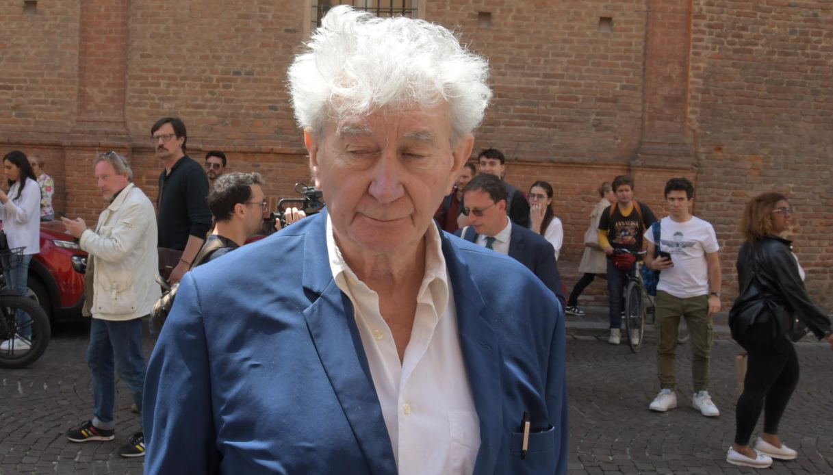 https://wips.plug.it/cips/notizie.virgilio.it/cms/2026/05/garlasco-massimo-lovati-andrea-sempio-1.jpg