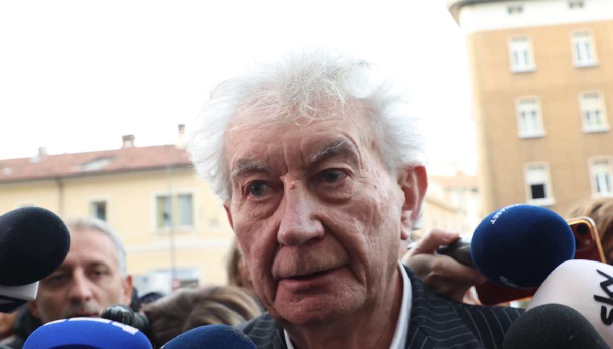 https://wips.plug.it/cips/notizie.virgilio.it/cms/2026/05/garlasco-massimo-lovati-andrea-sempio.jpg