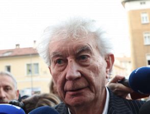Garlasco, Massimo Lovati difende Andrea Sempio e attacca la Procura: 