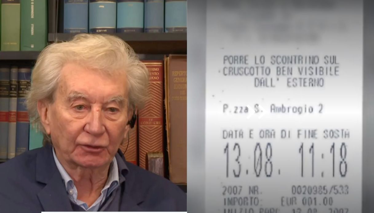 https://wips.plug.it/cips/notizie.virgilio.it/cms/2026/05/garlasco-massimo-lovati-scontrino-sempio.jpg