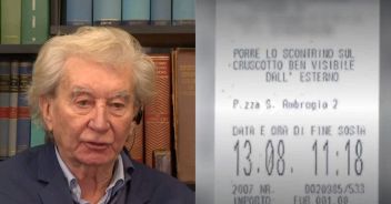 garlasco-massimo-lovati-scontrino-sempio