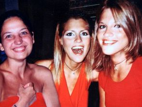 Garlasco, Paola Cappa ha spiegato perché dopo l'omicidio di Chiara Poggi parlò di 