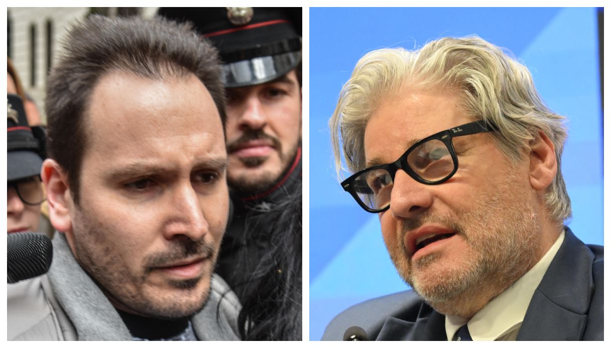 https://wips.plug.it/cips/notizie.virgilio.it/cms/2026/05/garlasco-paolo-del-debbio-andrea-sempio.jpg
