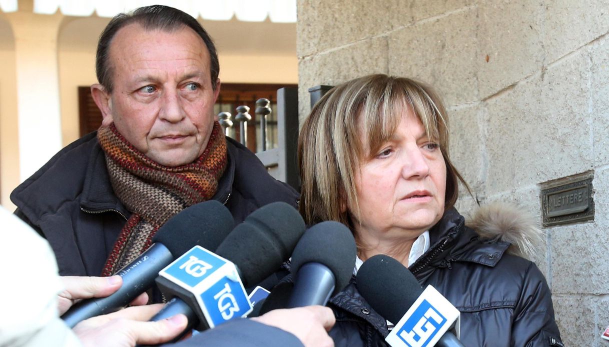 https://wips.plug.it/cips/notizie.virgilio.it/cms/2026/05/garlasco-poggi-risarcimento-alberto-stasi.jpg