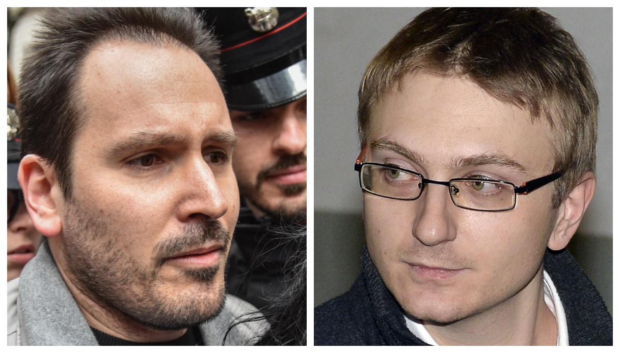 https://wips.plug.it/cips/notizie.virgilio.it/cms/2026/05/garlasco-processo-andrea-sempio-revisione-stasi.jpg