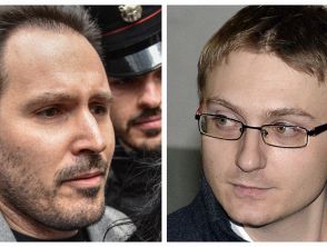 Garlasco, perché il processo ad Andrea Sempio si può svolgere anche senza la revisione per Stasi: il motivo