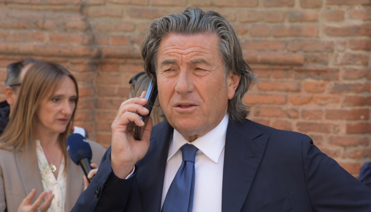 https://wips.plug.it/cips/notizie.virgilio.it/cms/2026/05/garlasco-procura-milano-stefania-cappa-de-rensis-de-giuseppe.jpg
