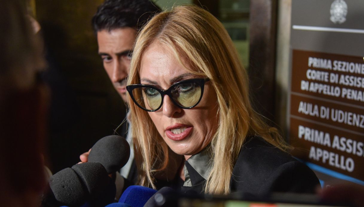 https://wips.plug.it/cips/notizie.virgilio.it/cms/2026/05/garlasco-roberta-bruzzone-marco-poggi-sorelle-cappa.jpg