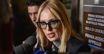 garlasco-roberta-bruzzone-marco-poggi-sorelle-cappa
