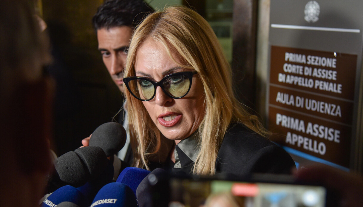 https://wips.plug.it/cips/notizie.virgilio.it/cms/2026/05/garlasco-roberta-bruzzone.jpg