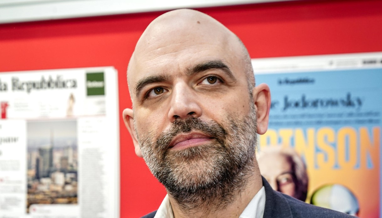 https://wips.plug.it/cips/notizie.virgilio.it/cms/2026/05/garlasco-roberto-saviano-sempio.jpg
