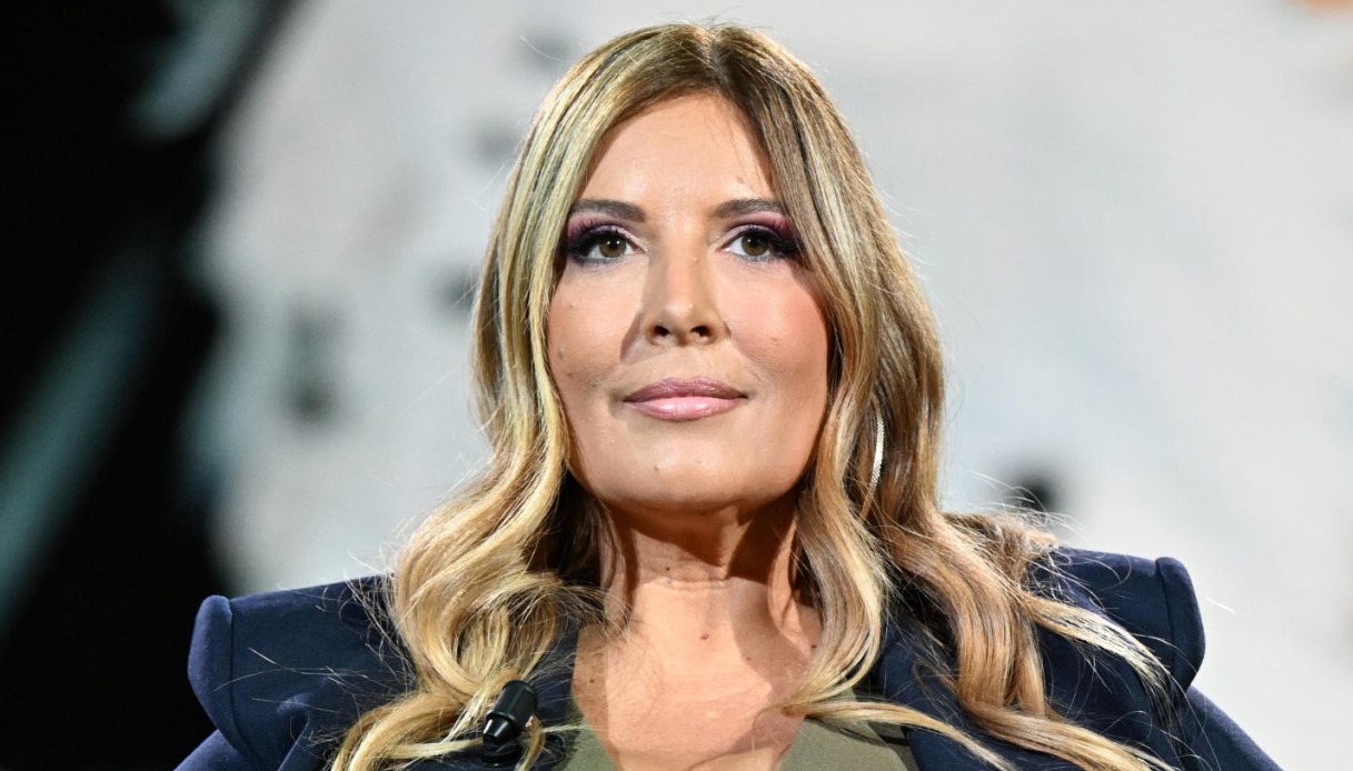 https://wips.plug.it/cips/notizie.virgilio.it/cms/2026/05/garlasco-selvaggia-lucarelli-le-iene.jpg