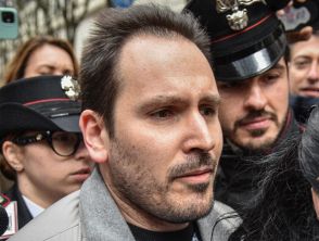 Garlasco, i soliloqui di Sempio in auto possono avere un peso a processo? Da Avetrana a Parolisi, i precedenti