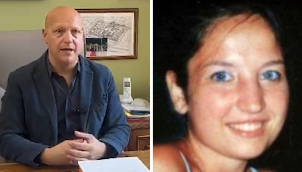 https://wips.plug.it/cips/notizie.virgilio.it/cms/2026/05/garlasco-sindaco-simone-molinari.jpg
