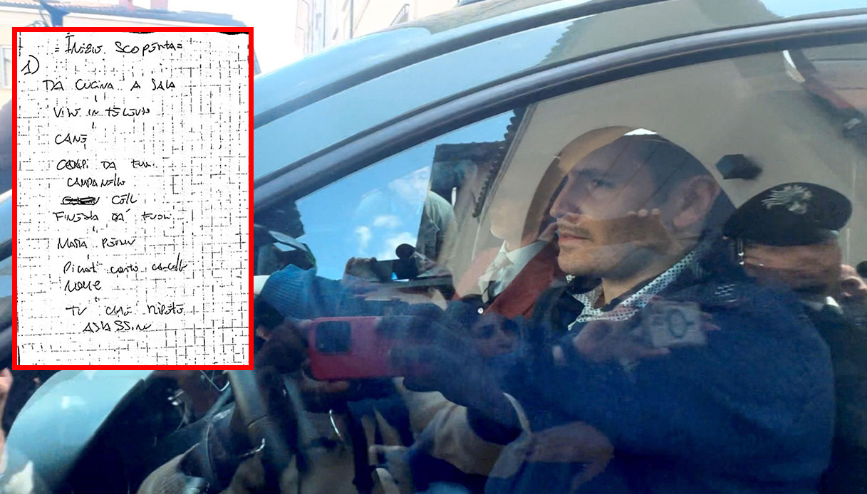 https://wips.plug.it/cips/notizie.virgilio.it/cms/2026/05/garlasco-soliloqui-sempio-appunti-processo.jpg