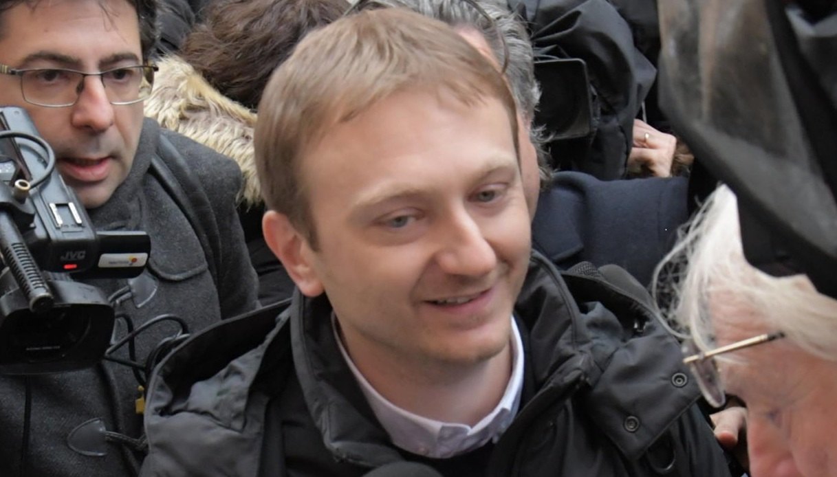 https://wips.plug.it/cips/notizie.virgilio.it/cms/2026/05/garlasco-stasi-alberto-andrea-sempio-capo-di-incolpazione.jpg