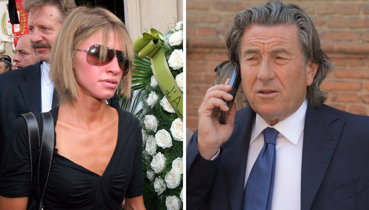 https://wips.plug.it/cips/notizie.virgilio.it/cms/2026/05/garlasco-stefania-cappa-de-rensis-di-giuseppe-le-iene-marchetto.jpg