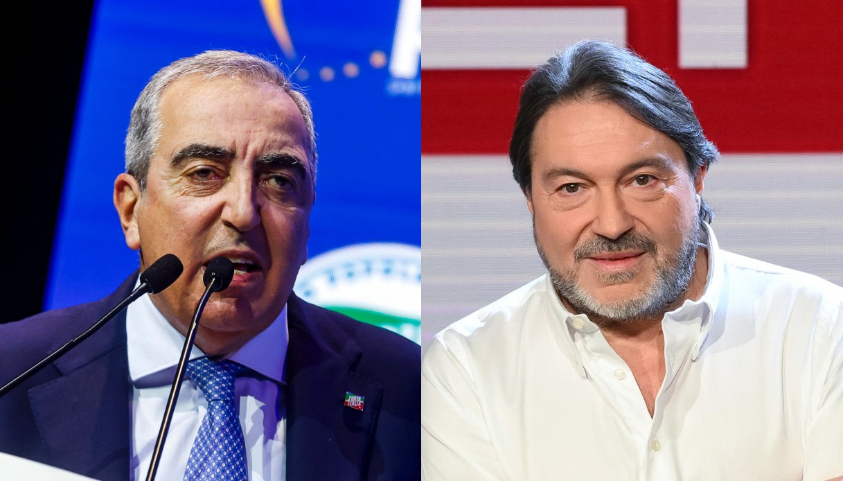 https://wips.plug.it/cips/notizie.virgilio.it/cms/2026/05/gasparri-ranucci-perquisizioni-bellavia.jpg