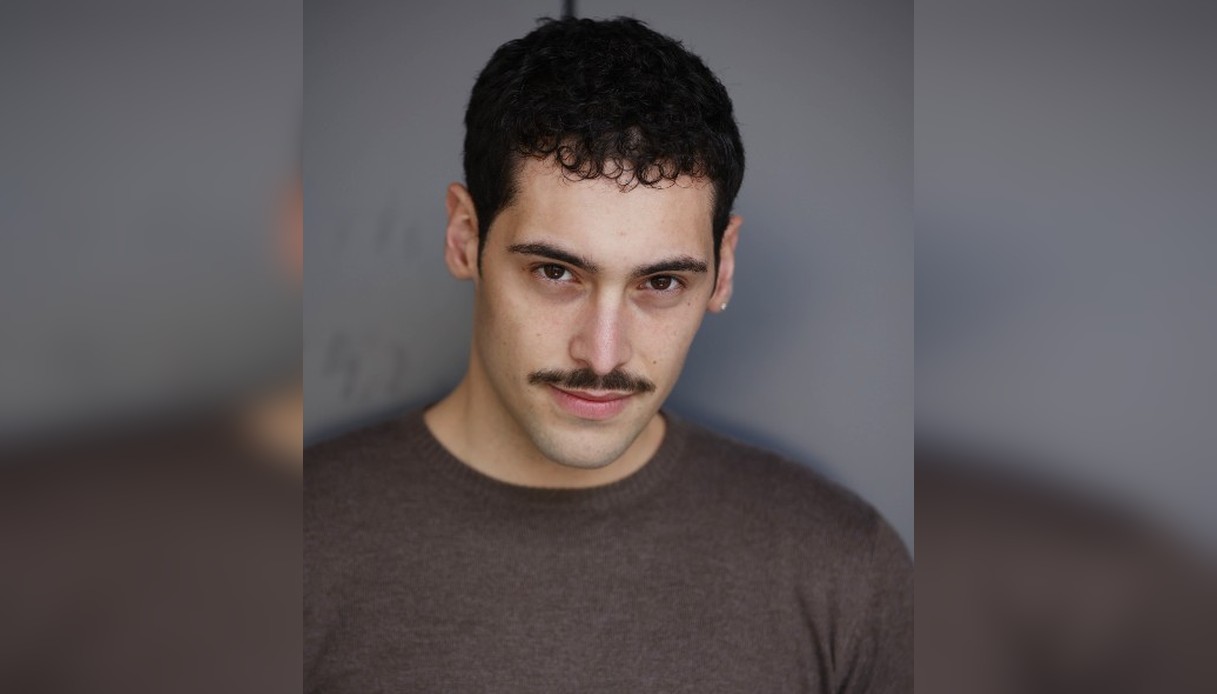 https://wips.plug.it/cips/notizie.virgilio.it/cms/2026/05/gennaro_lucci5_extended_bg.jpg