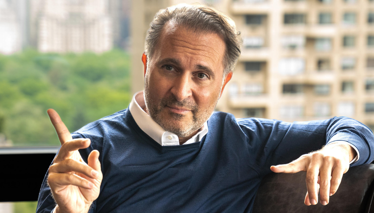 https://wips.plug.it/cips/notizie.virgilio.it/cms/2026/05/gerry-cardinale-milan-patrimonio.png