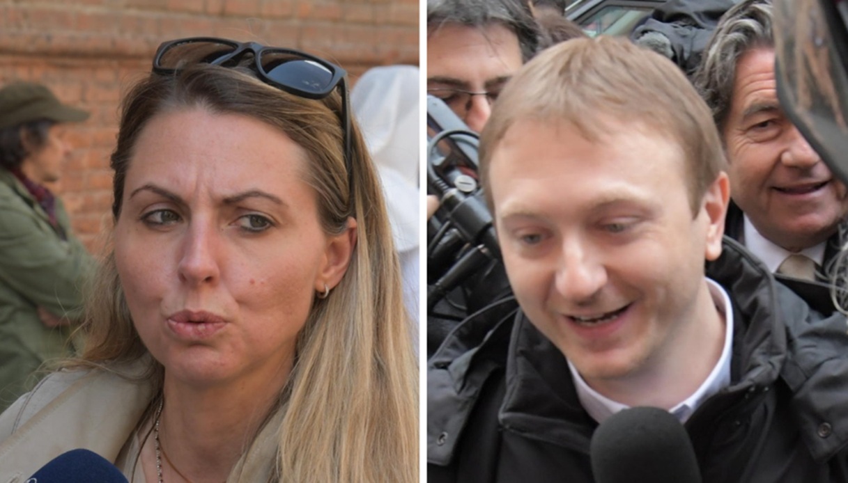 https://wips.plug.it/cips/notizie.virgilio.it/cms/2026/05/giada-bocellari-alberto-stasi-andrea-sempio-garlasco.jpg