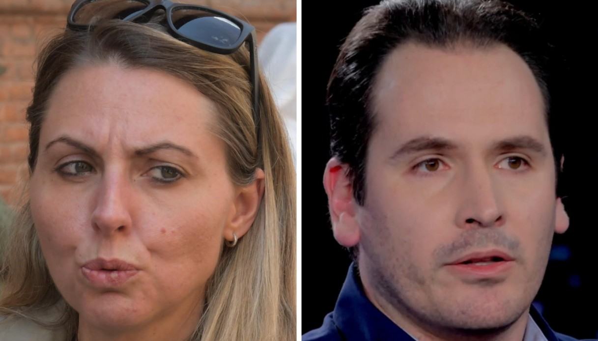https://wips.plug.it/cips/notizie.virgilio.it/cms/2026/05/giada-bocellari-sempio-stasi.jpg