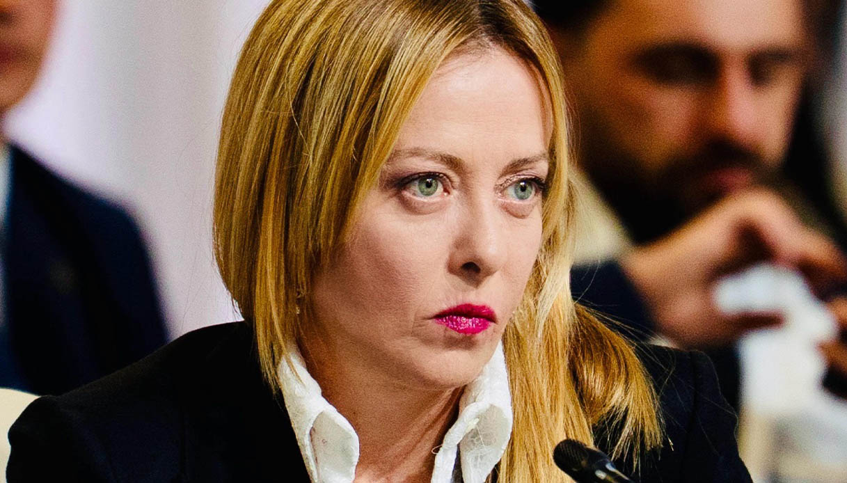 https://wips.plug.it/cips/notizie.virgilio.it/cms/2026/05/giorgia-meloni-deepfake.jpg
