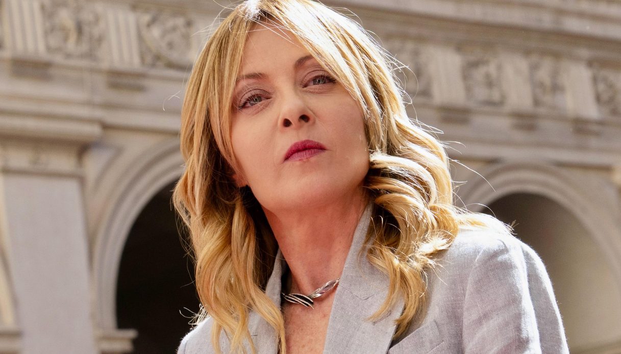 https://wips.plug.it/cips/notizie.virgilio.it/cms/2026/05/giorgia-meloni-elezioni-comunali-2026.jpg
