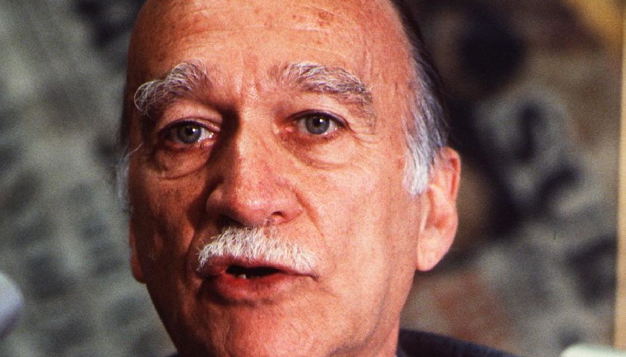 giorgio almirante ricordato dalla destra nell anniversario della morte post da meloni a la russa passione da Virgilio.it giorgio almirante ricordato dalla destra nell anniversario della morte post da meloni a la russa passione
